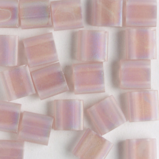 Tila Light Violet