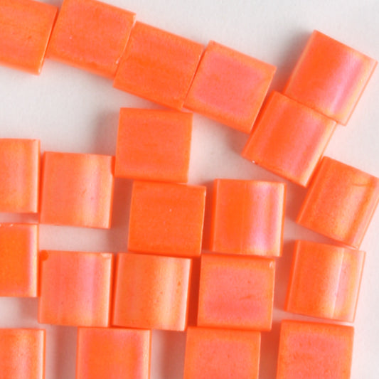 Tila Orange