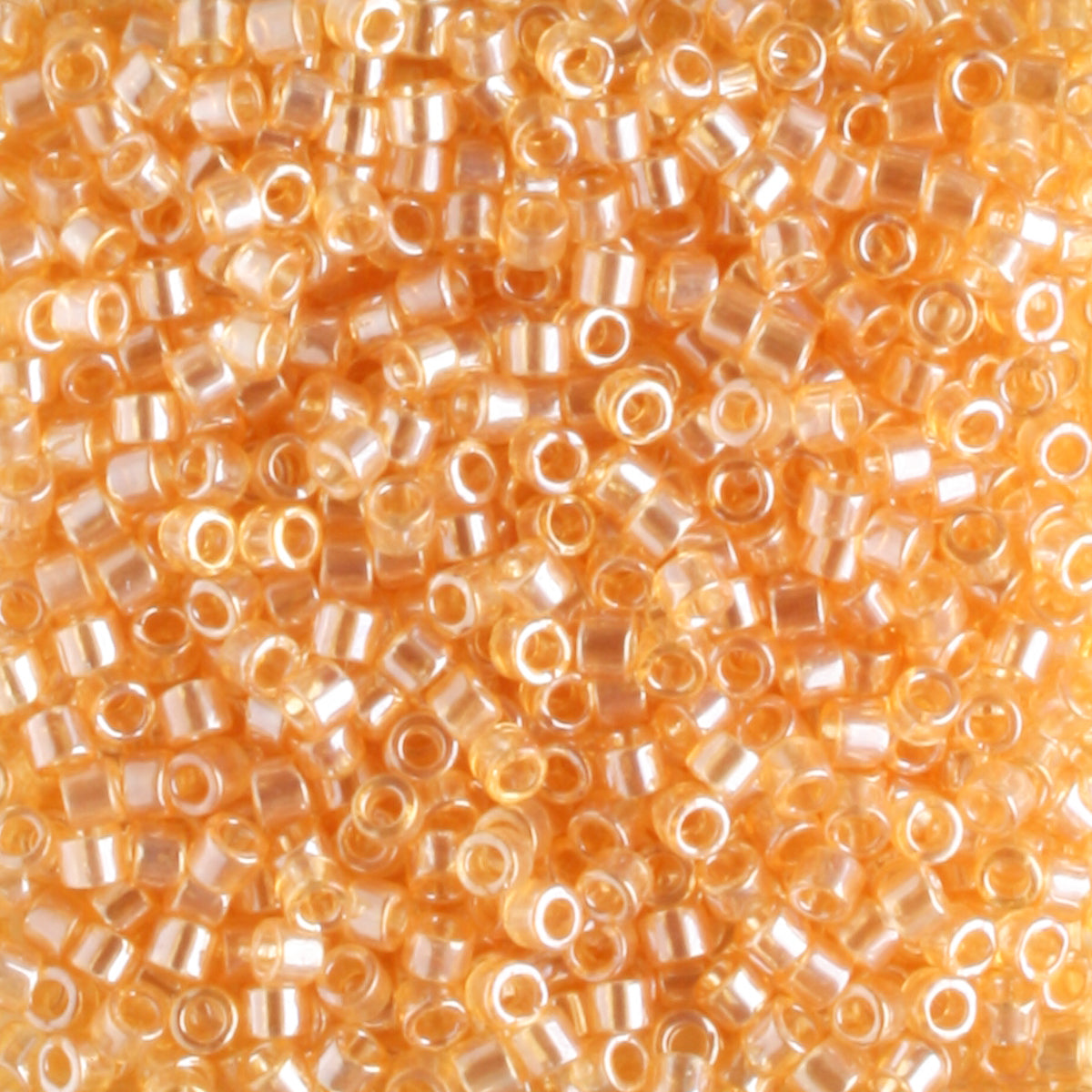 DB0099 Pale Amber