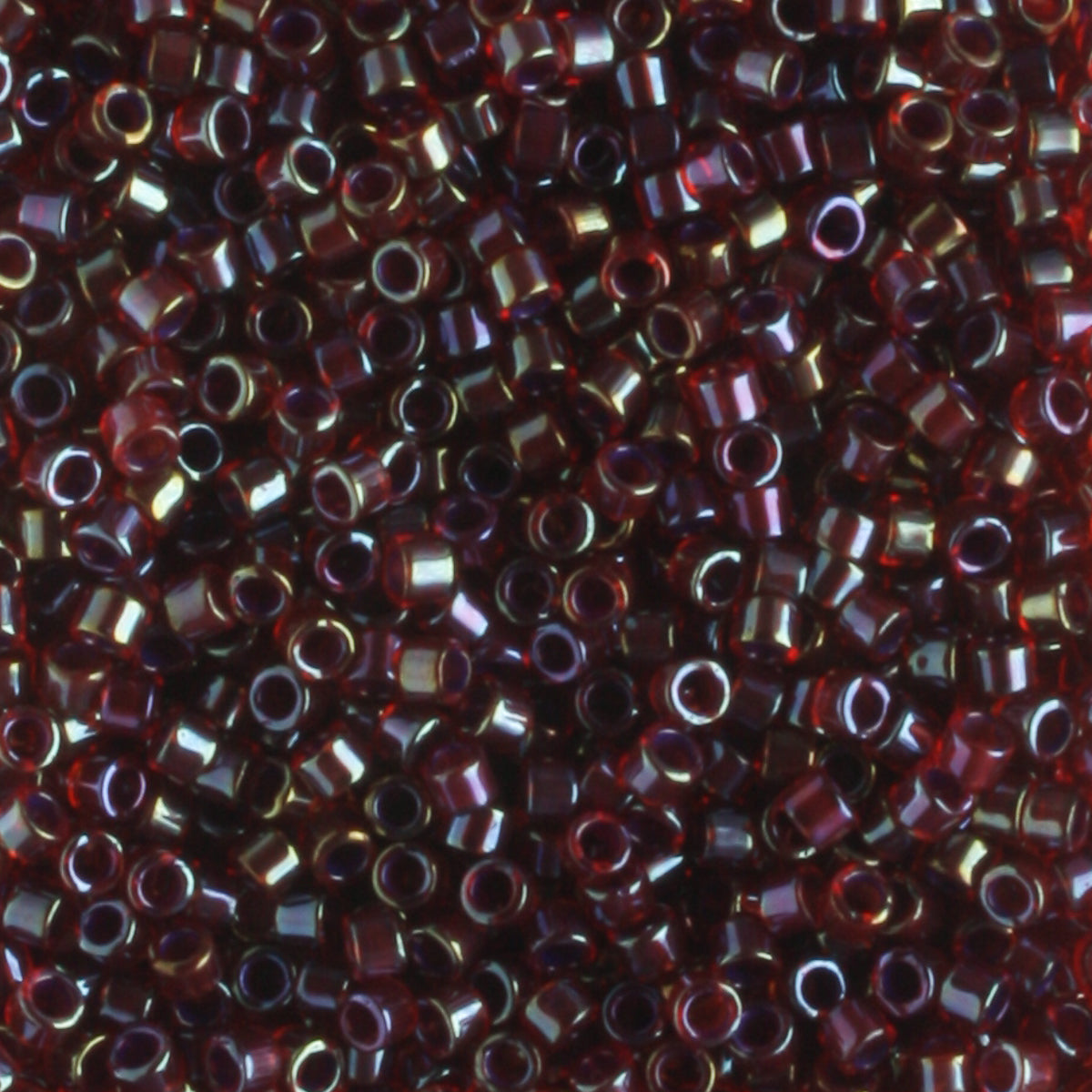 DB0296 Red Cranberry