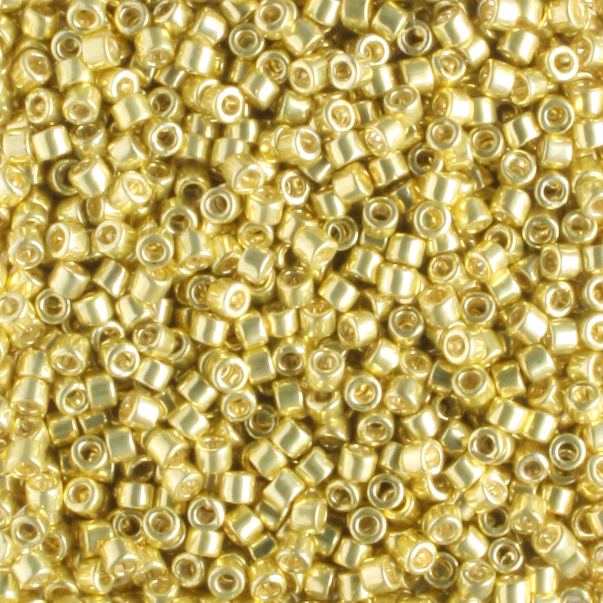 DB0412 Galvanized Light Yellow