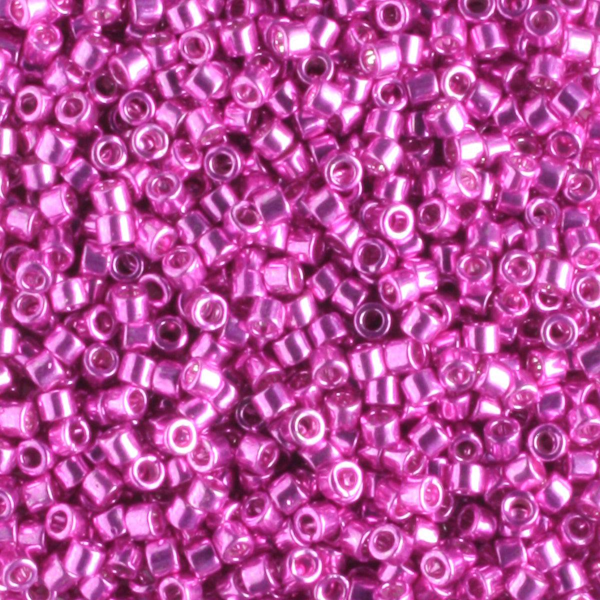 DB0422 Galvanized Magenta