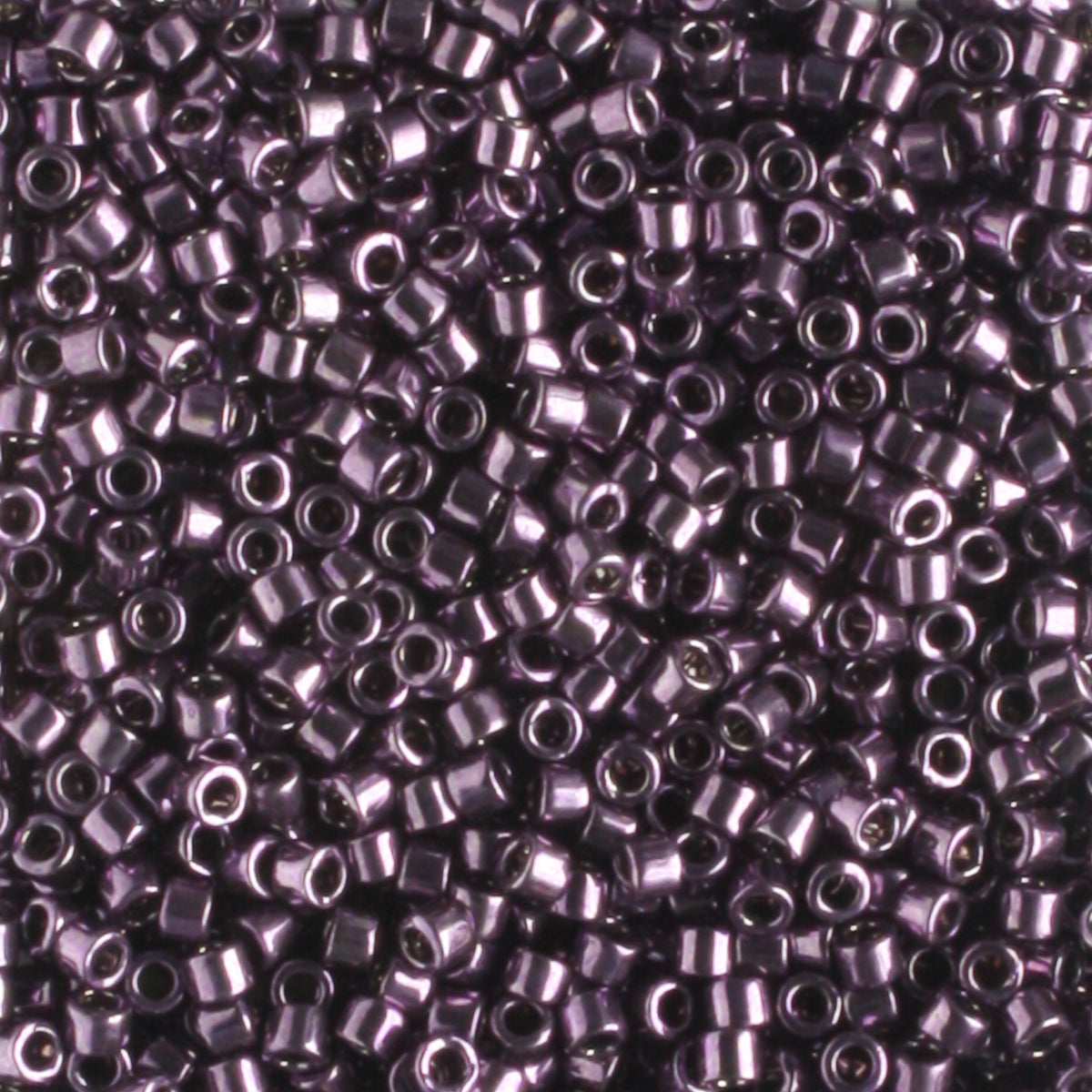 DB0455 Galvanized Purple