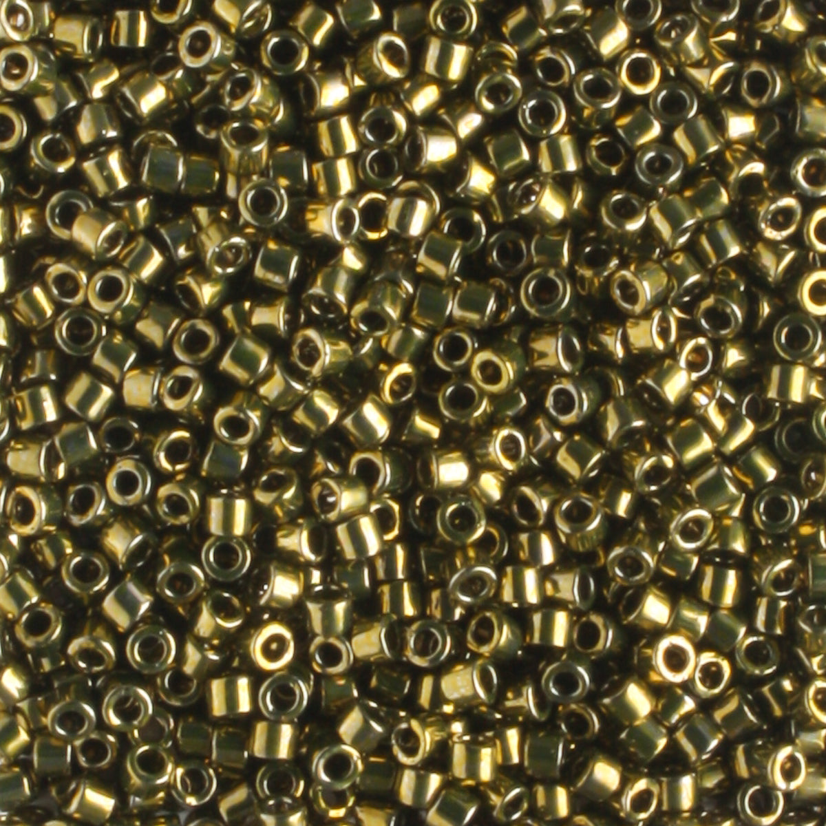DB0456 Galvanized Olive