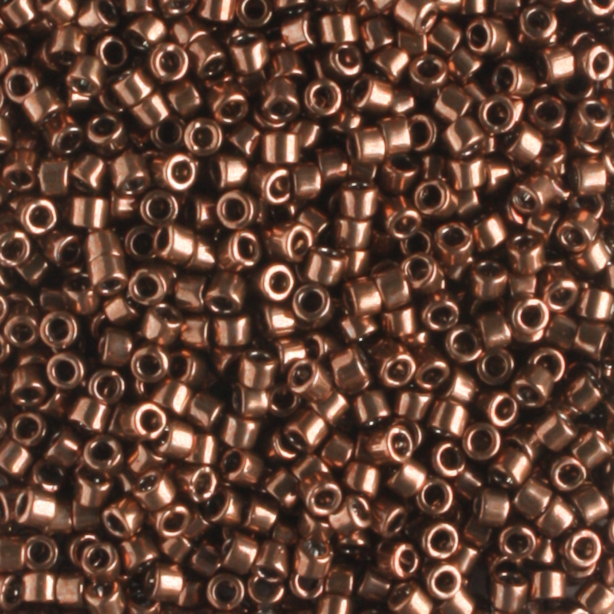 DB0460 Galvanized Rose Gold