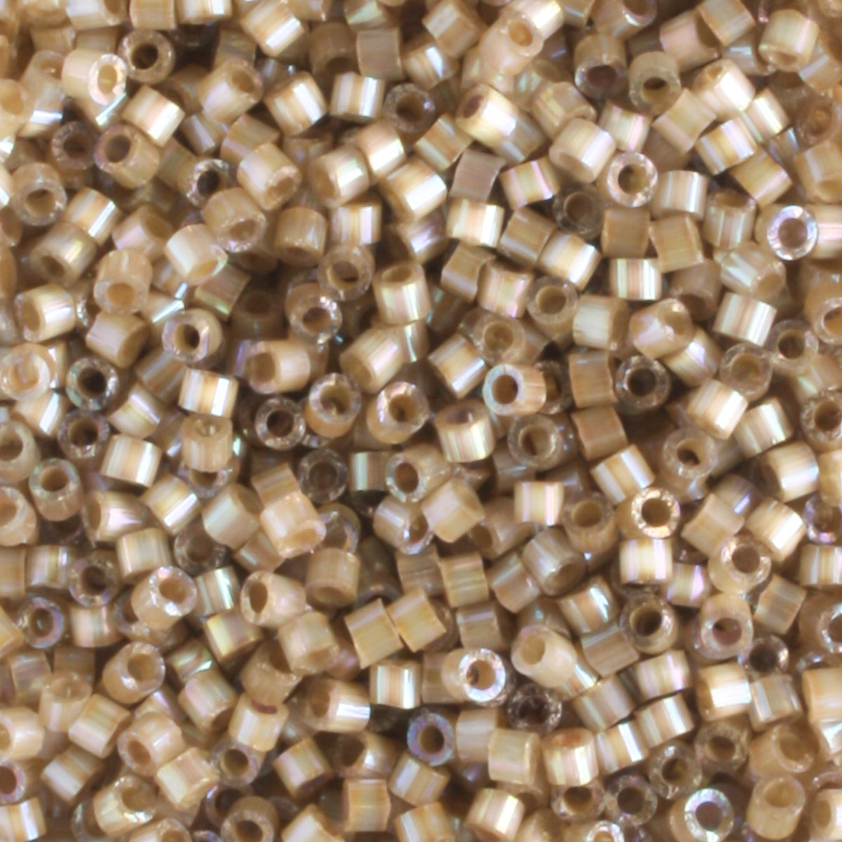 DB0680 Leopard Skin Satin