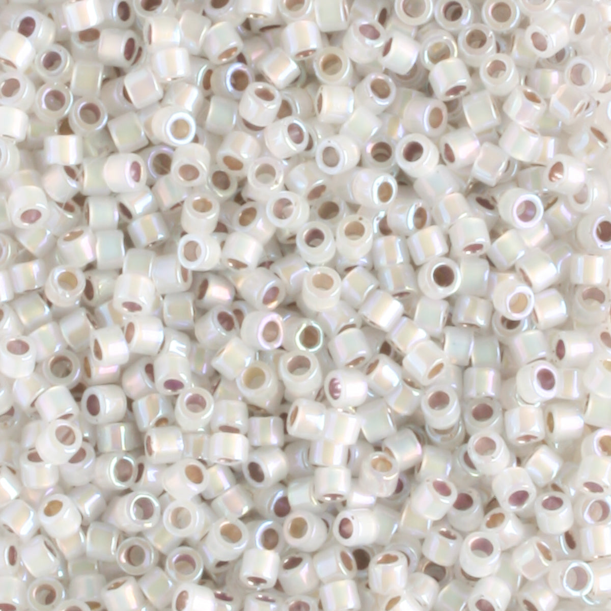 DB0223 White Opal