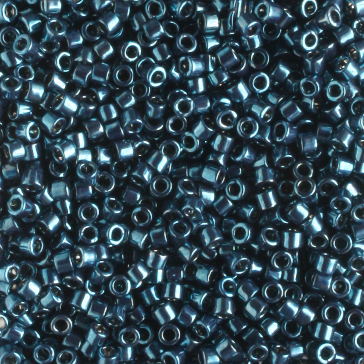 DB0459 Galvanized Dark Teal