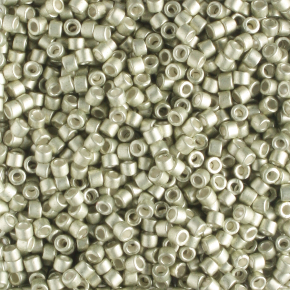 DB1181 Galvanized Aloe Green