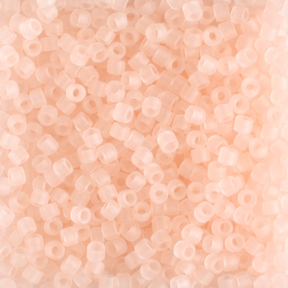DB1263 Pink Mist