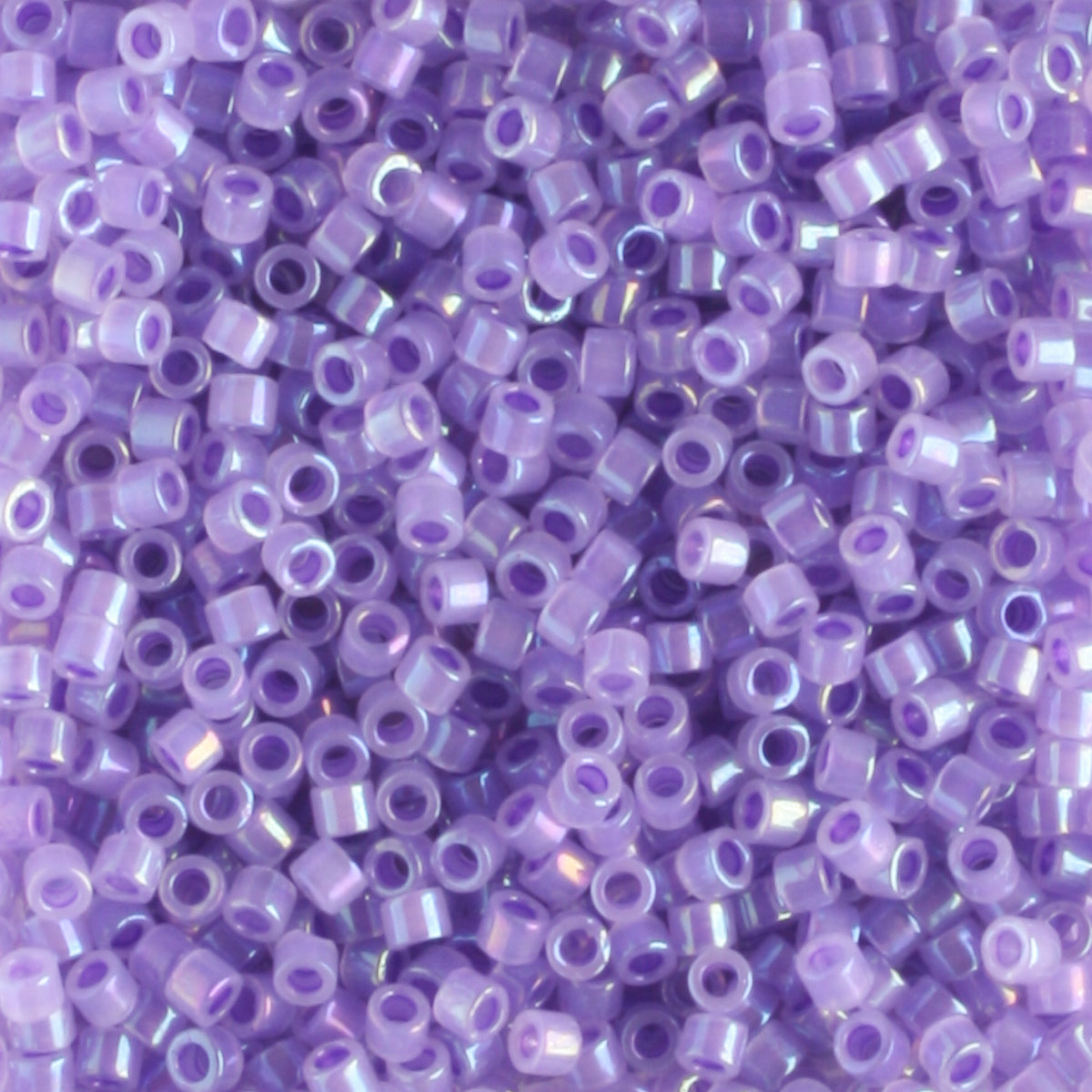 DB1753 Lavender Grape