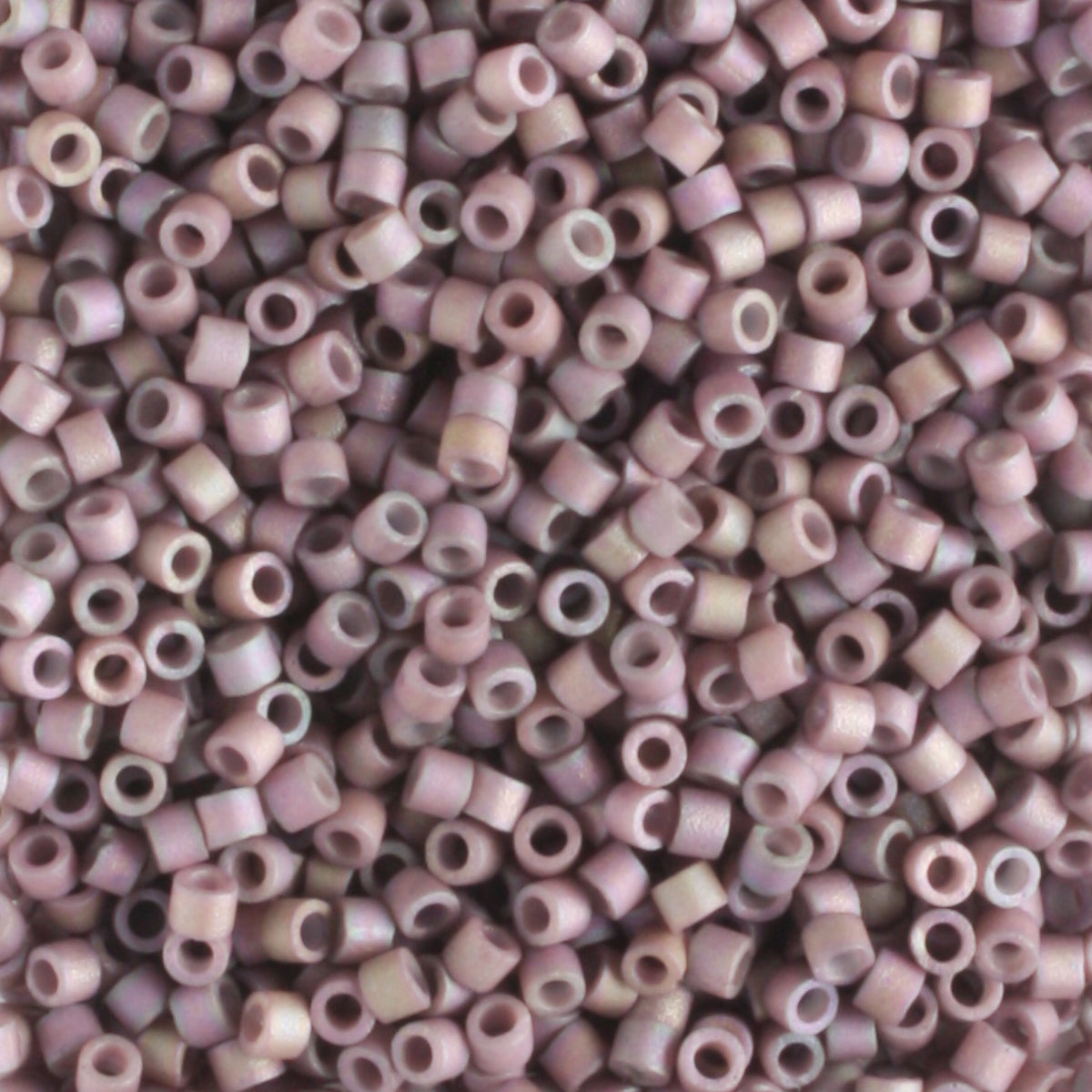 DB1064 Plum