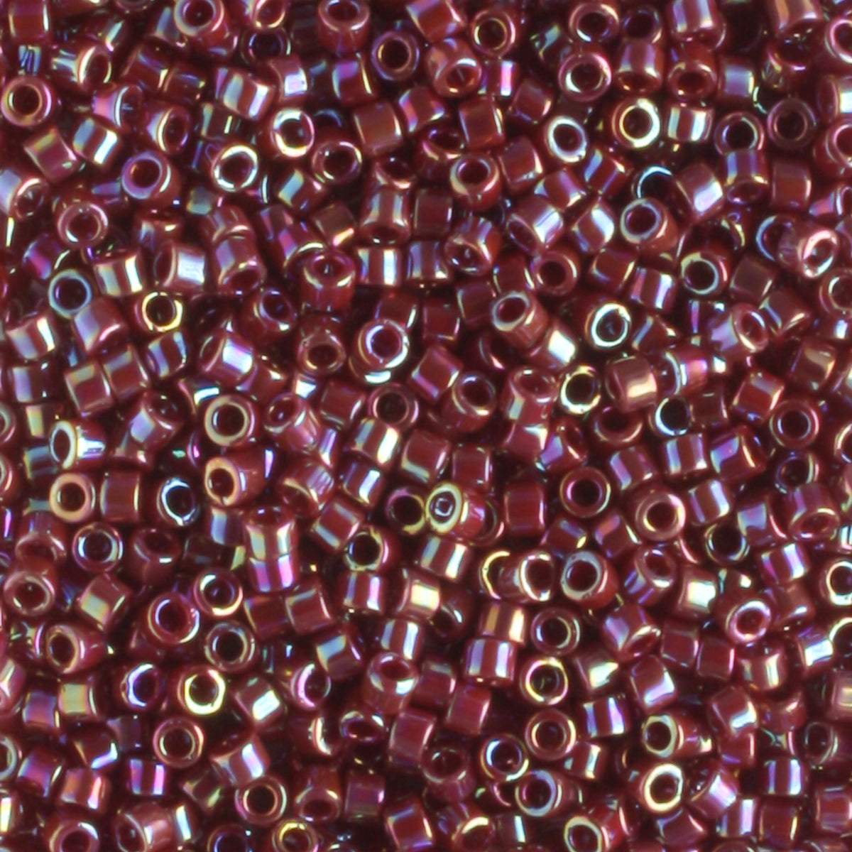 DB1574 Espresso Bean
