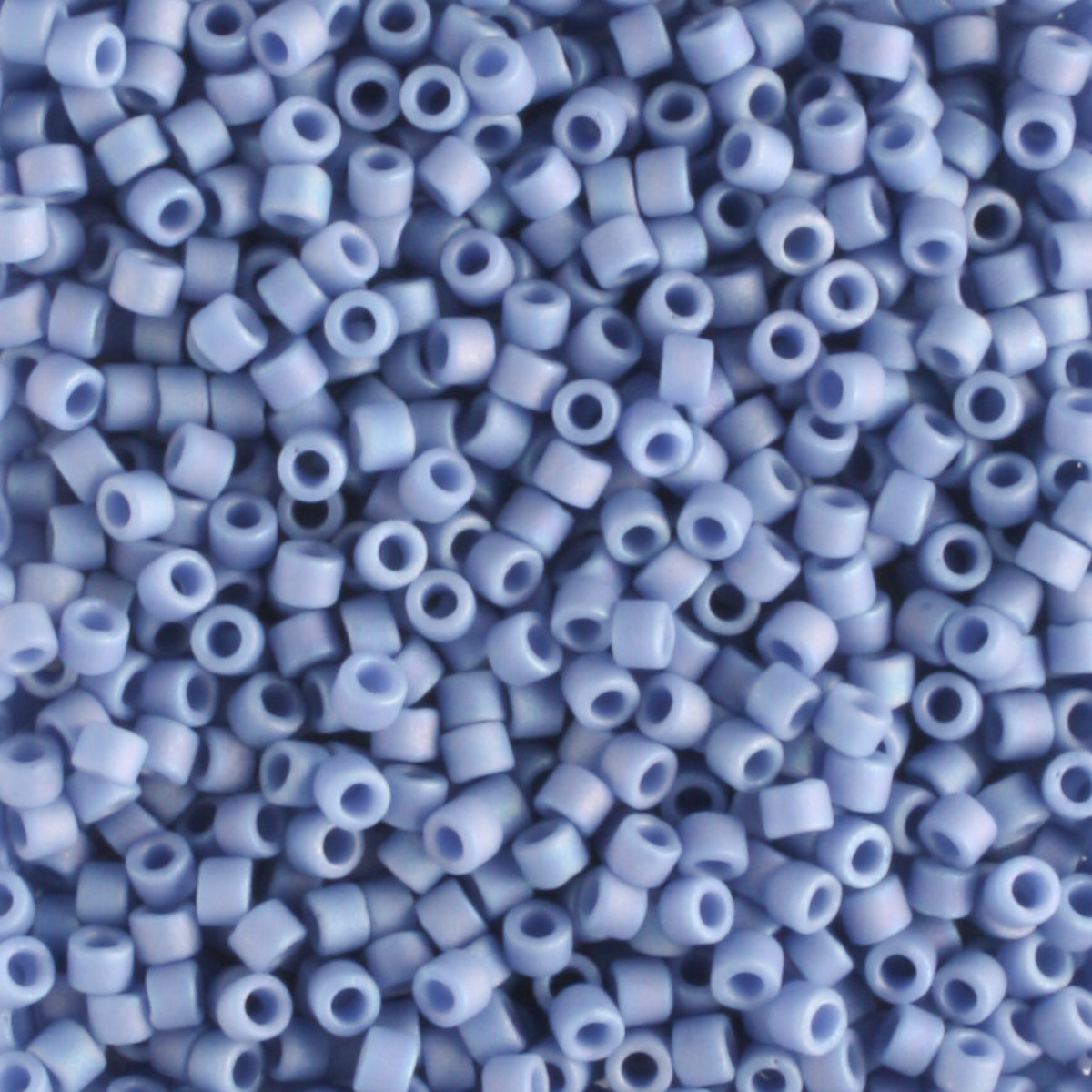 DB2318 Hydrangea Blue
