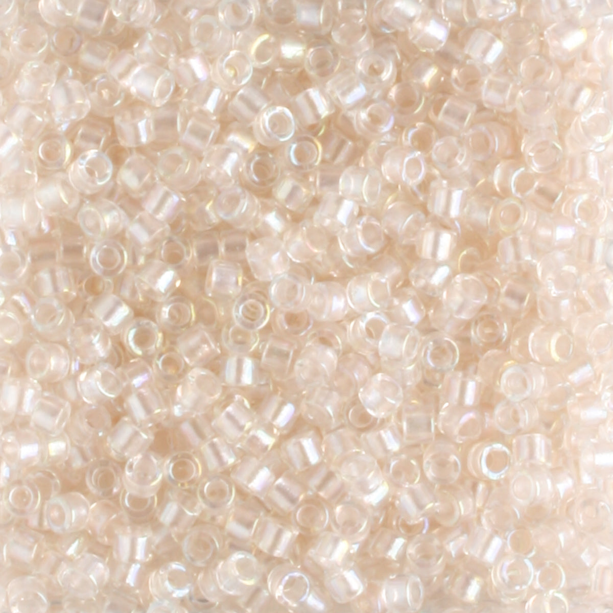 DB1674 Crystal Blush