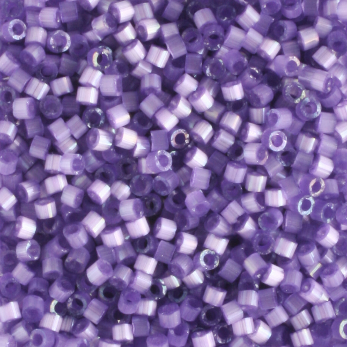 DB1809 Grape Taffy Satin