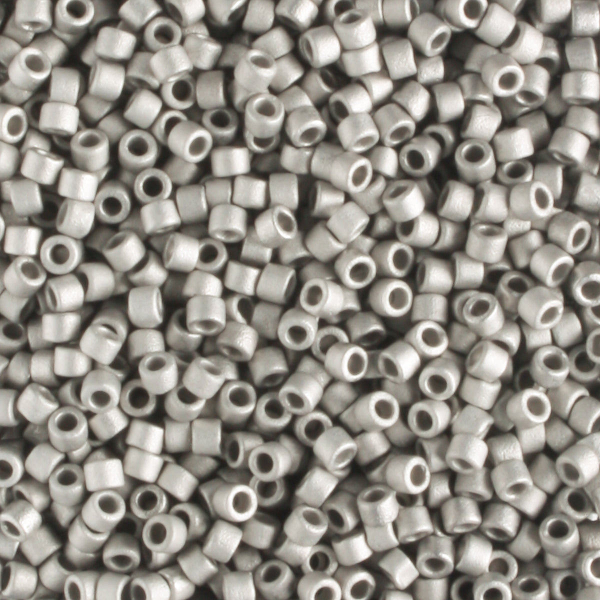 DB0338 Palladium Plated