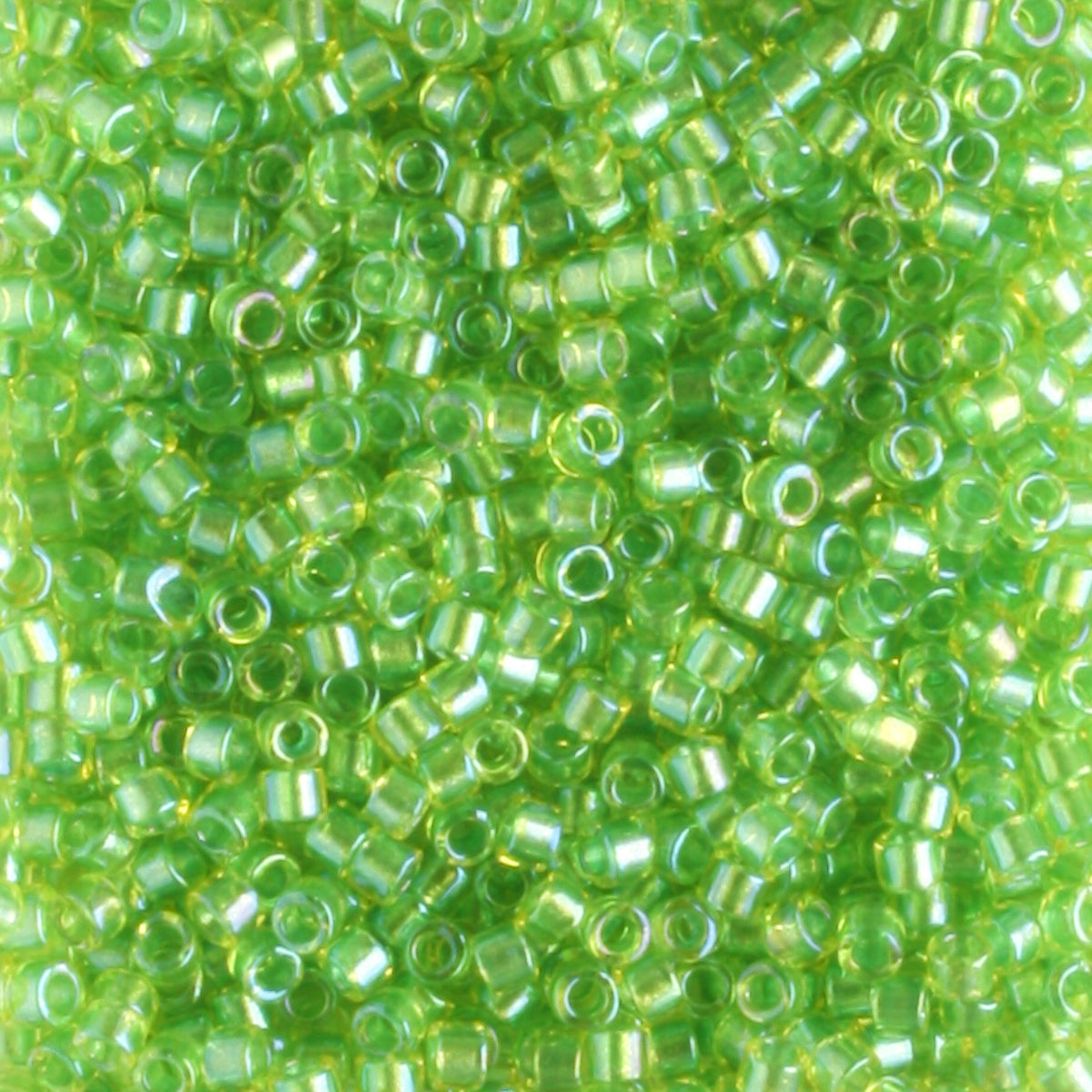 DB2376 Limeade