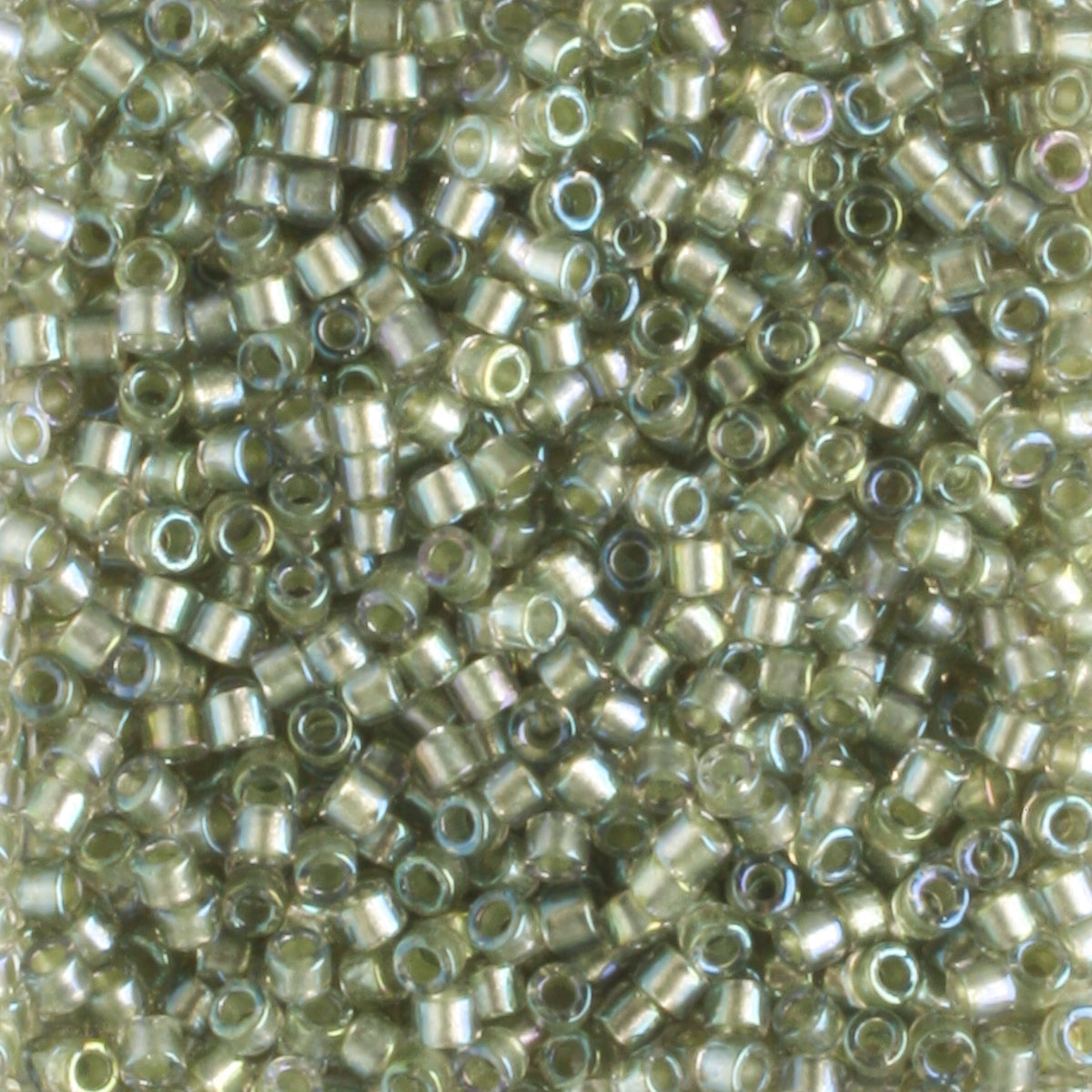 DB2378 Silver Strand