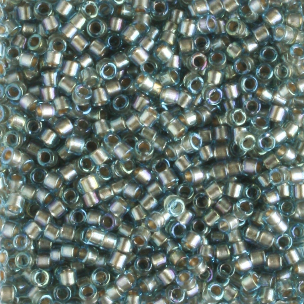 DB2379 Iced Slate