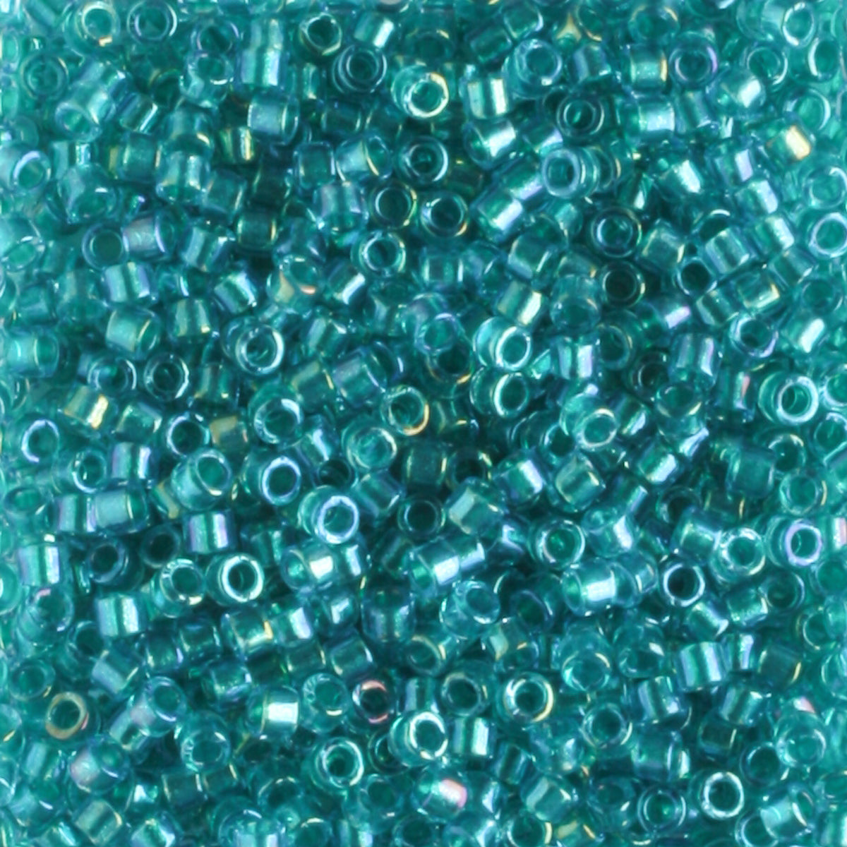 DB2380 Jamaican Bay