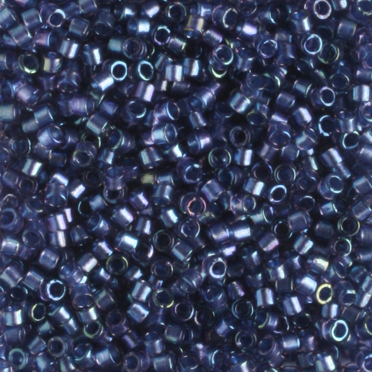 DB2386 Lapis Stone