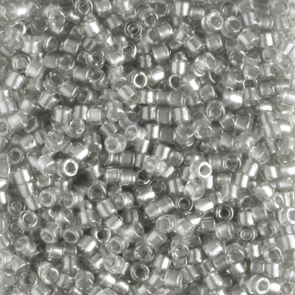 DB2393 Moon Dust