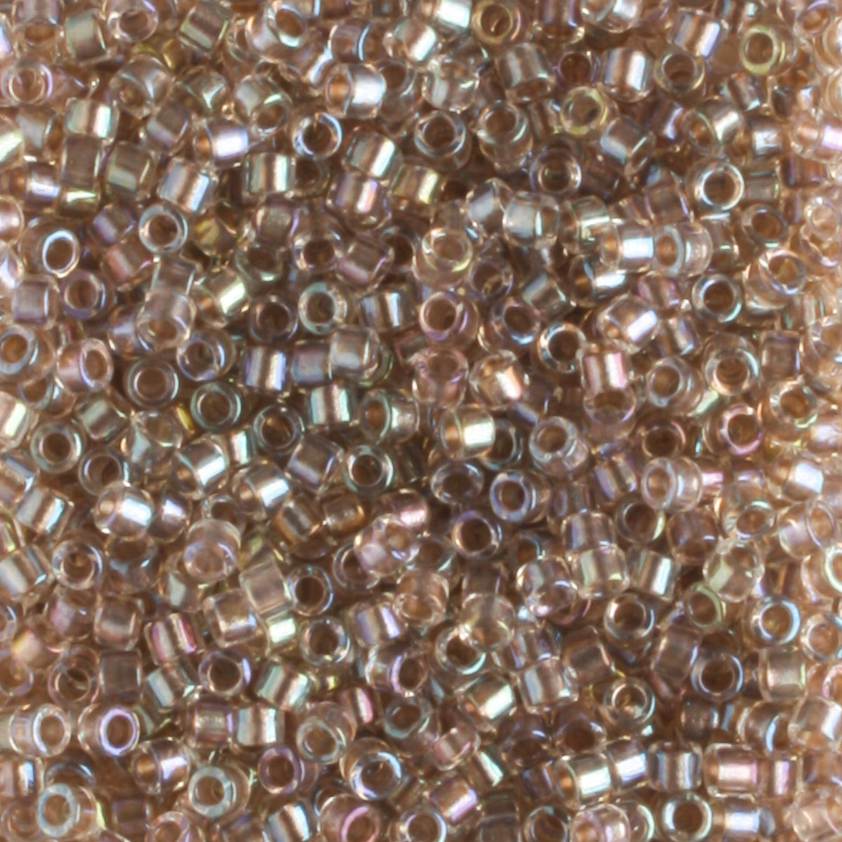 DB2395 Sea Glass Pink