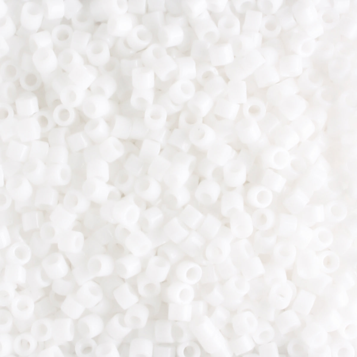 DB0200 Opaque White
