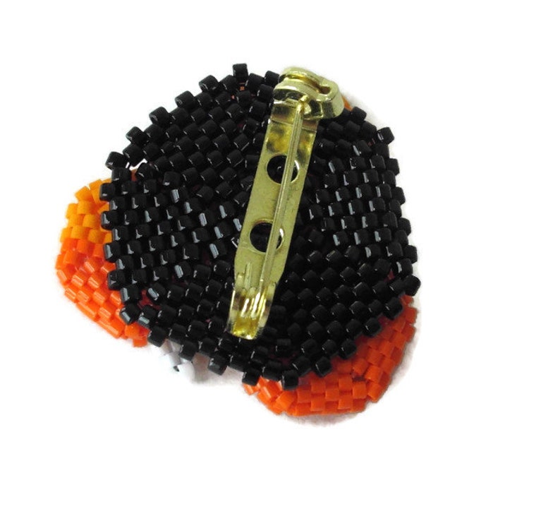 Honeybee Pattern - PDF